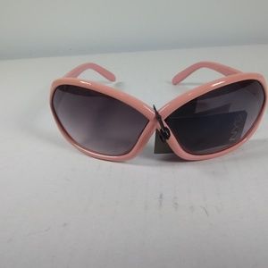 NYS Collection Girl Sunglasses